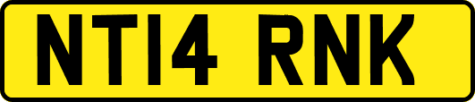 NT14RNK