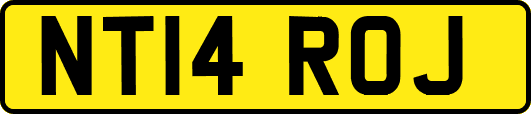 NT14ROJ