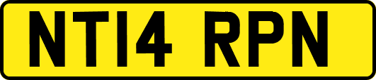 NT14RPN
