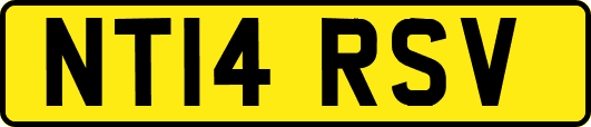 NT14RSV