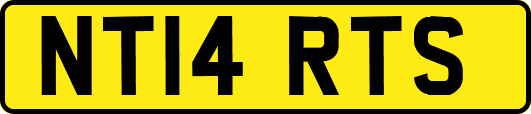 NT14RTS