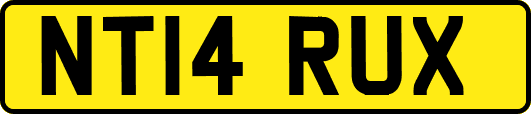 NT14RUX