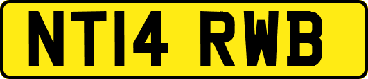 NT14RWB