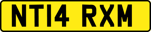 NT14RXM