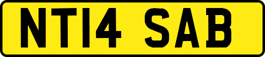 NT14SAB
