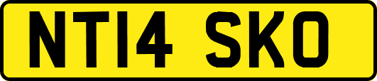 NT14SKO
