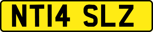 NT14SLZ