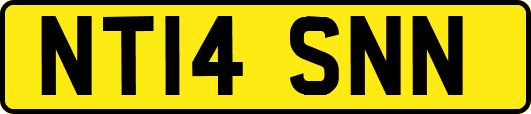 NT14SNN