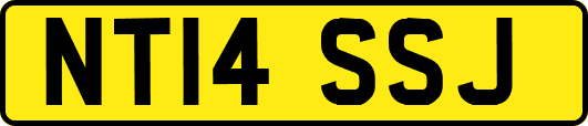 NT14SSJ
