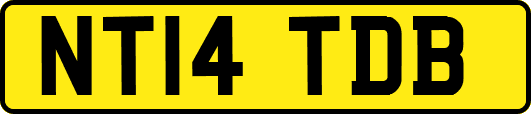NT14TDB