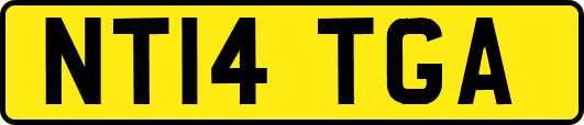 NT14TGA