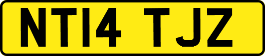 NT14TJZ