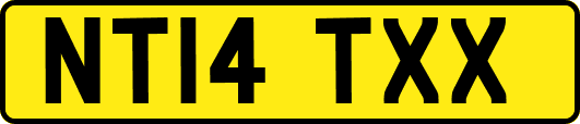 NT14TXX