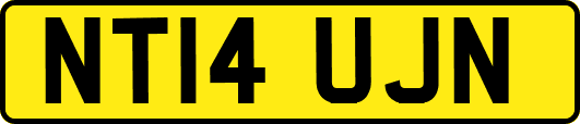 NT14UJN
