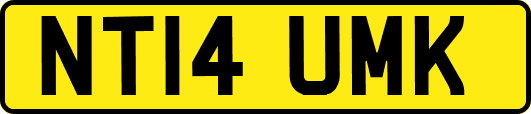 NT14UMK
