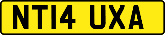NT14UXA