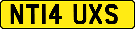 NT14UXS