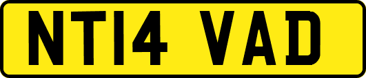 NT14VAD