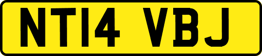NT14VBJ
