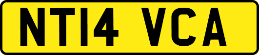 NT14VCA
