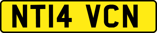 NT14VCN