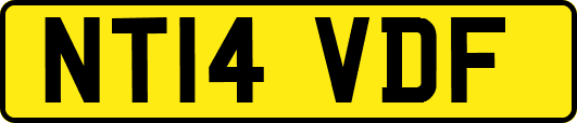 NT14VDF