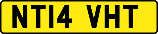 NT14VHT