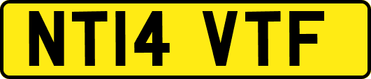 NT14VTF