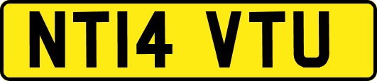 NT14VTU
