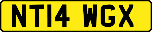 NT14WGX