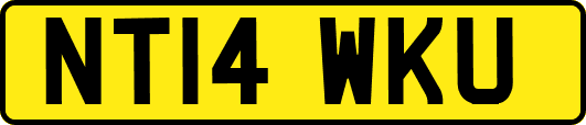NT14WKU