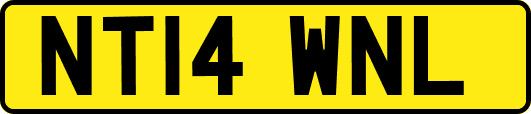 NT14WNL