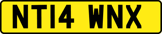 NT14WNX