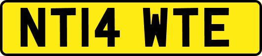 NT14WTE