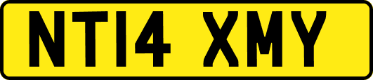 NT14XMY