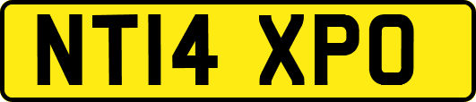 NT14XPO