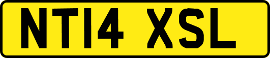 NT14XSL