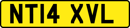 NT14XVL