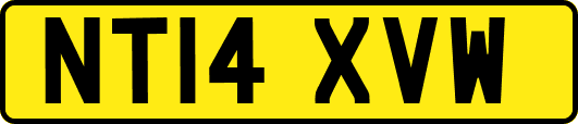 NT14XVW