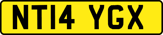NT14YGX