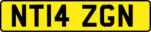 NT14ZGN
