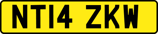 NT14ZKW