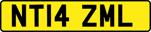 NT14ZML