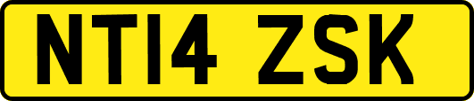 NT14ZSK