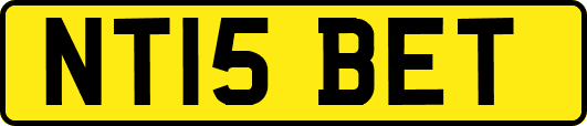NT15BET