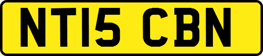 NT15CBN