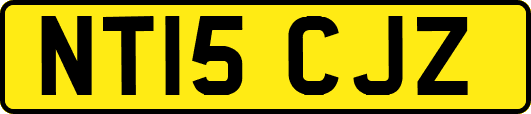NT15CJZ