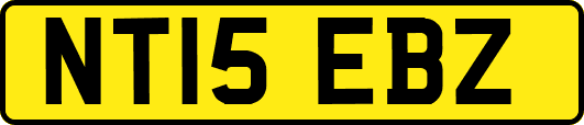 NT15EBZ