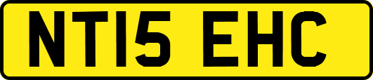 NT15EHC