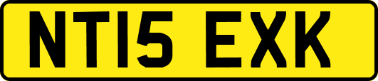 NT15EXK